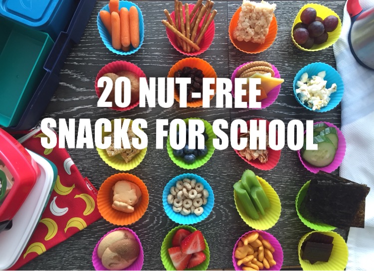 20-nut-free-snacks-for-school-food-mamma