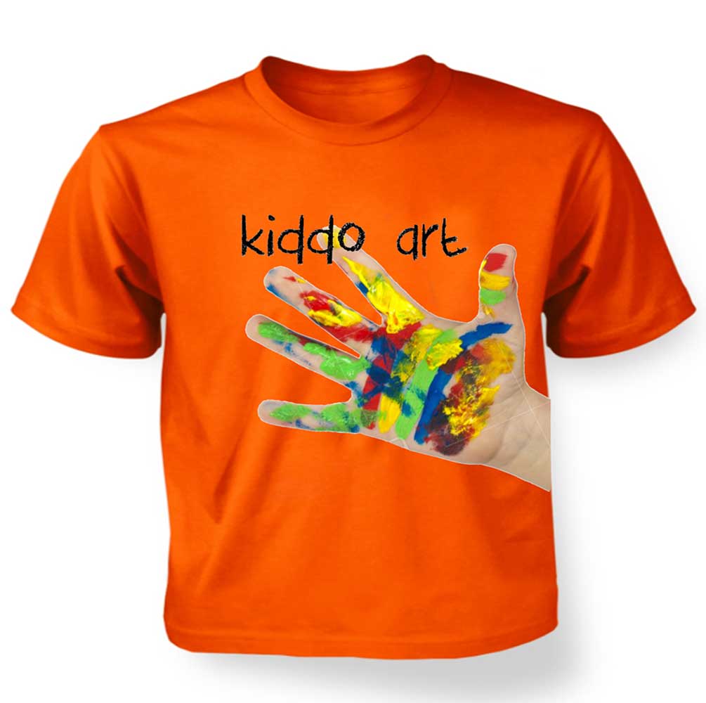 kiddoart