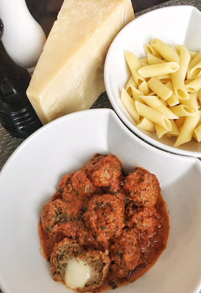 cheese_stuffed_meatballs