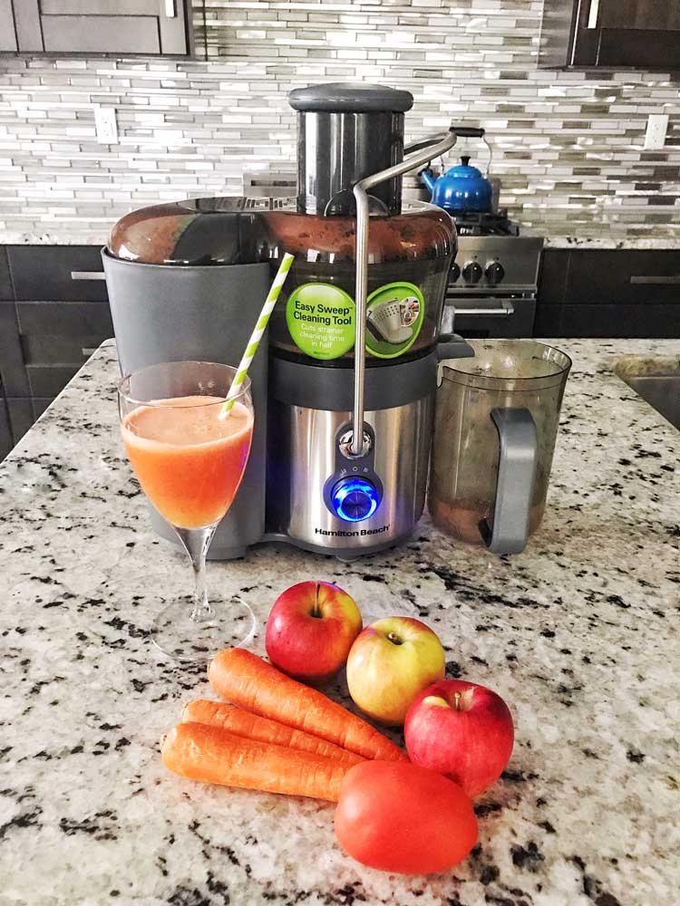 https://foodmamma.com/wp-content/uploads/2019/02/hamiltonbeach_juicer.jpg