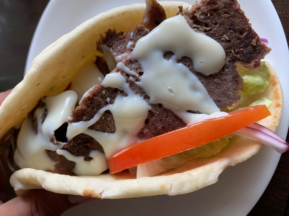 sweet-donair-sauce-food-mamma