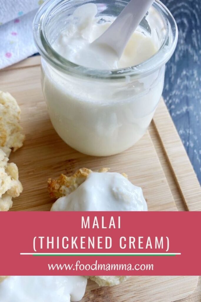 Malai