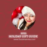 Gift Guide Cover