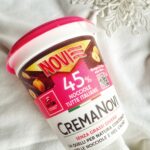 Crema Novi