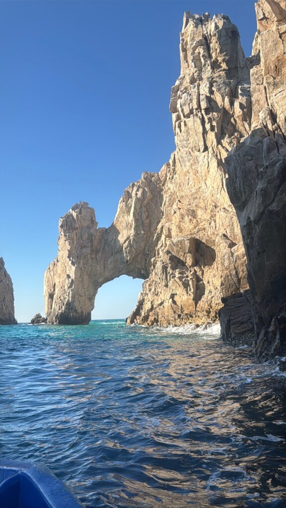 Cabo San Lucas